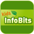kids info bits
