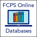 FCPS Database Logo