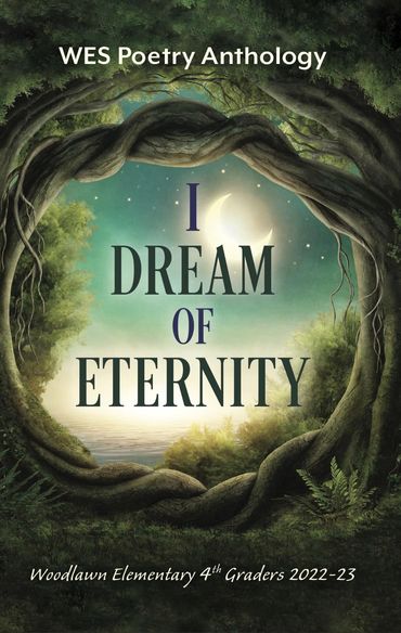 I Dream of Eternity
