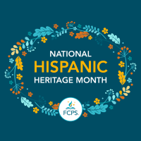 HispanicHeritageSM 